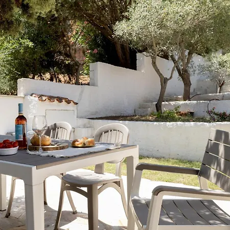 Amata Villa *