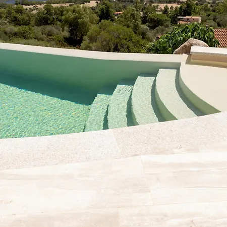 Amata Villa