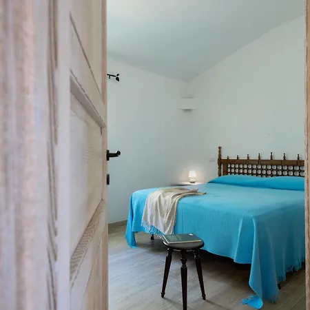 Villa Amata
