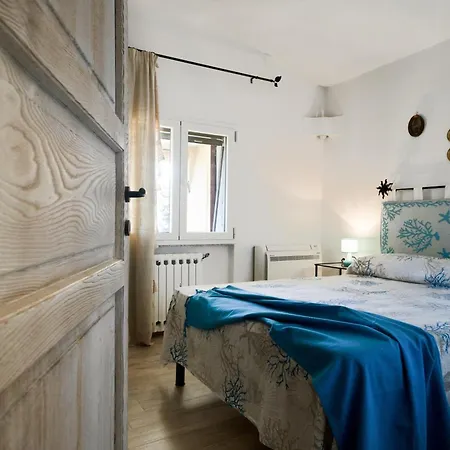 Villa Amata Arzachena