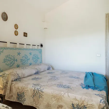 Villa Amata