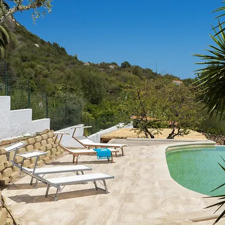 Amata Villa