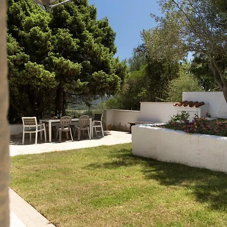 Amata Villa