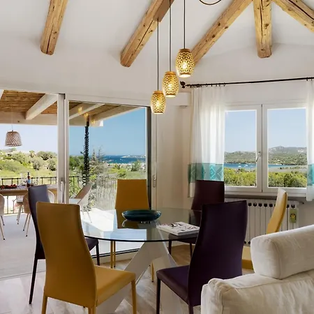 Amata Villa *