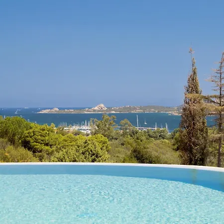 Villa Amata