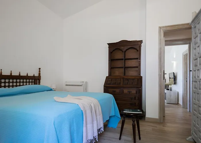 Amata Villa Arzachena